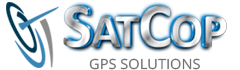 Satcop