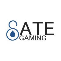 Sate Gaming