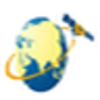 Universal Satellite Mapping Consultants