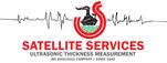 Satellite Services