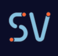 Satvu