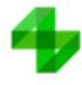 Sathgen Therapeutics