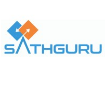 Sathgurusoft