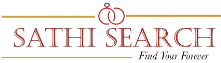 Sathi Search