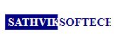 Sathviksoftech