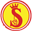 Sathya