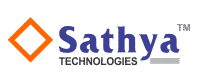 Sathya Technologies