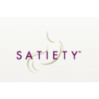 Satiety