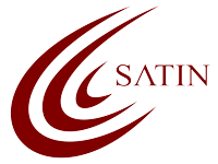 Satin Creditcare