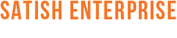 Satish Enterprise