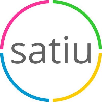 Satiu