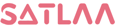 Satlaa