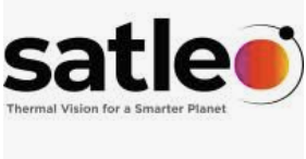 Satleo Labs