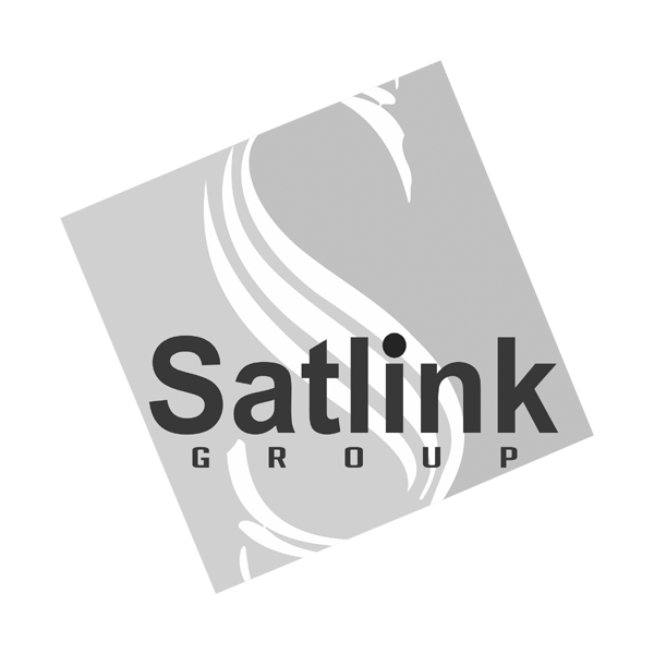 Satlink