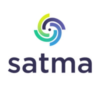 Satma