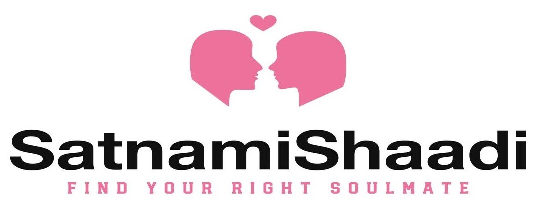 Satnamishaadi.in