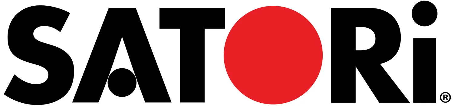 Satori