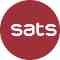 Sats