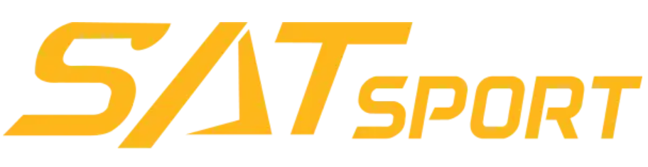 Satsport