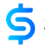 Satstreet
