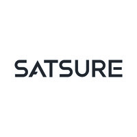 Satsure
