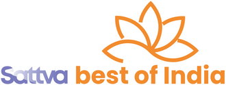 Sattva Best Of India