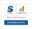 Sattva Group