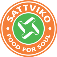 Sattviko
