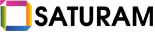 Saturam