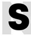 Satvam
