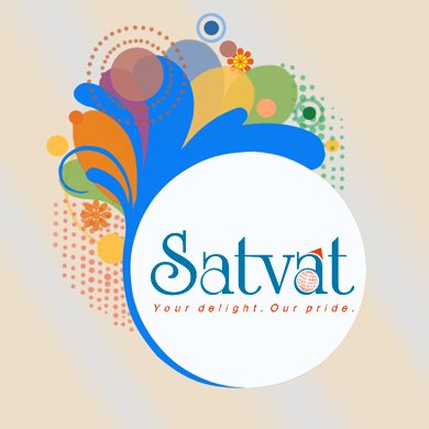Satvat Infosol