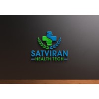 Satviran