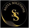 Satya Solutions