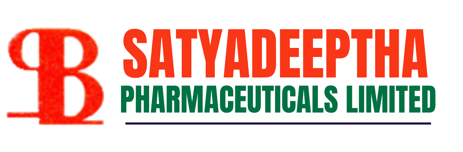 Satyadeeptha Pharmaceuticals