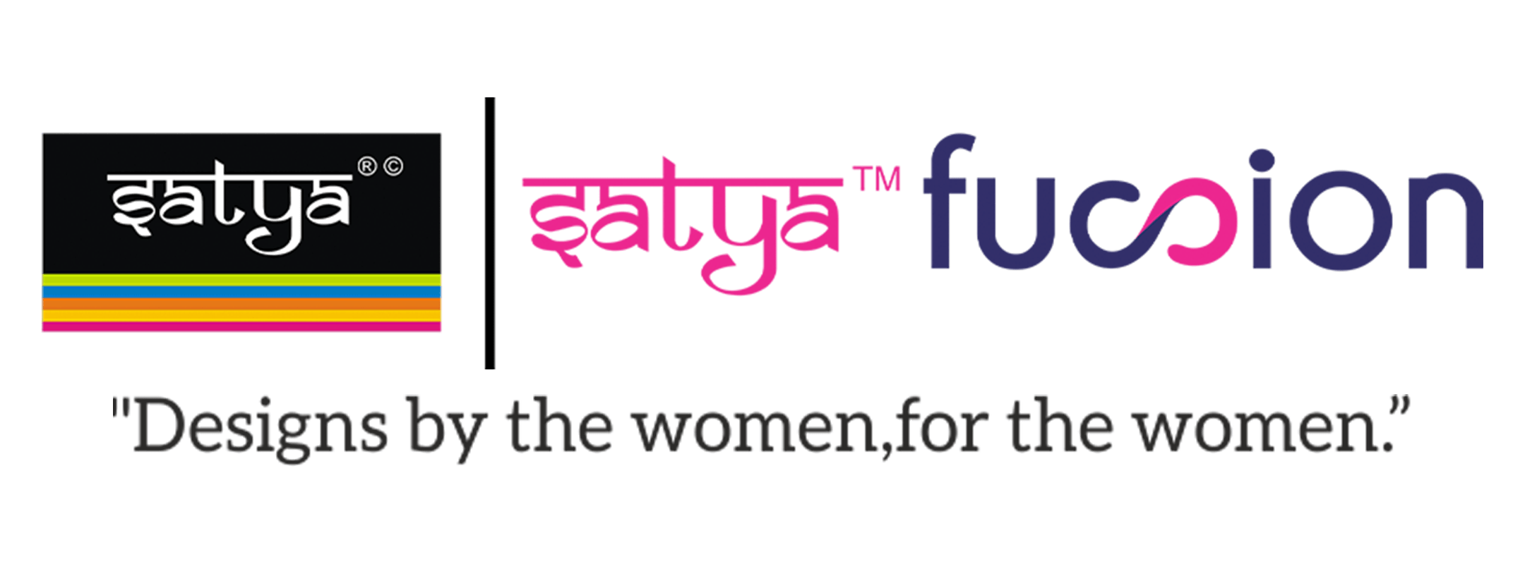 Satya Designs