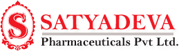 Satyadeva Pharmaceuticals