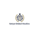 Satya Global Studies