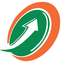 Satya Micro Housing Finance