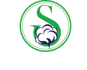 Satyam Cotex
