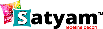 Satyam Texfab