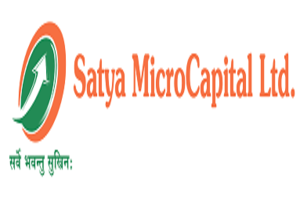 Satyamicrocapital