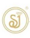 Satyam Jewellers
