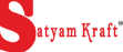 Satyam Kraft