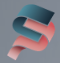 Satyam Plastics