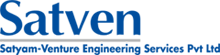 Satyam Venture