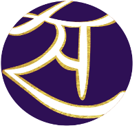 Satya Retail
