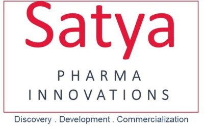 Satya Pharma Innovations