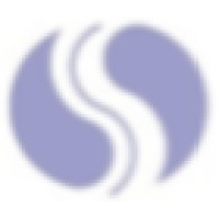 Satya Surya Aluminium Industries