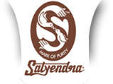 Satyendra Food Products