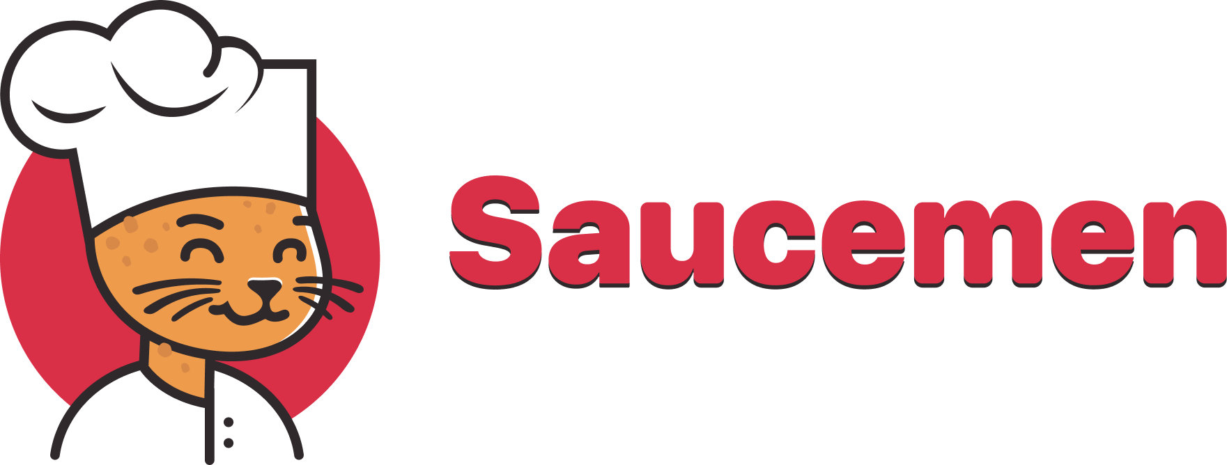 Saucemen